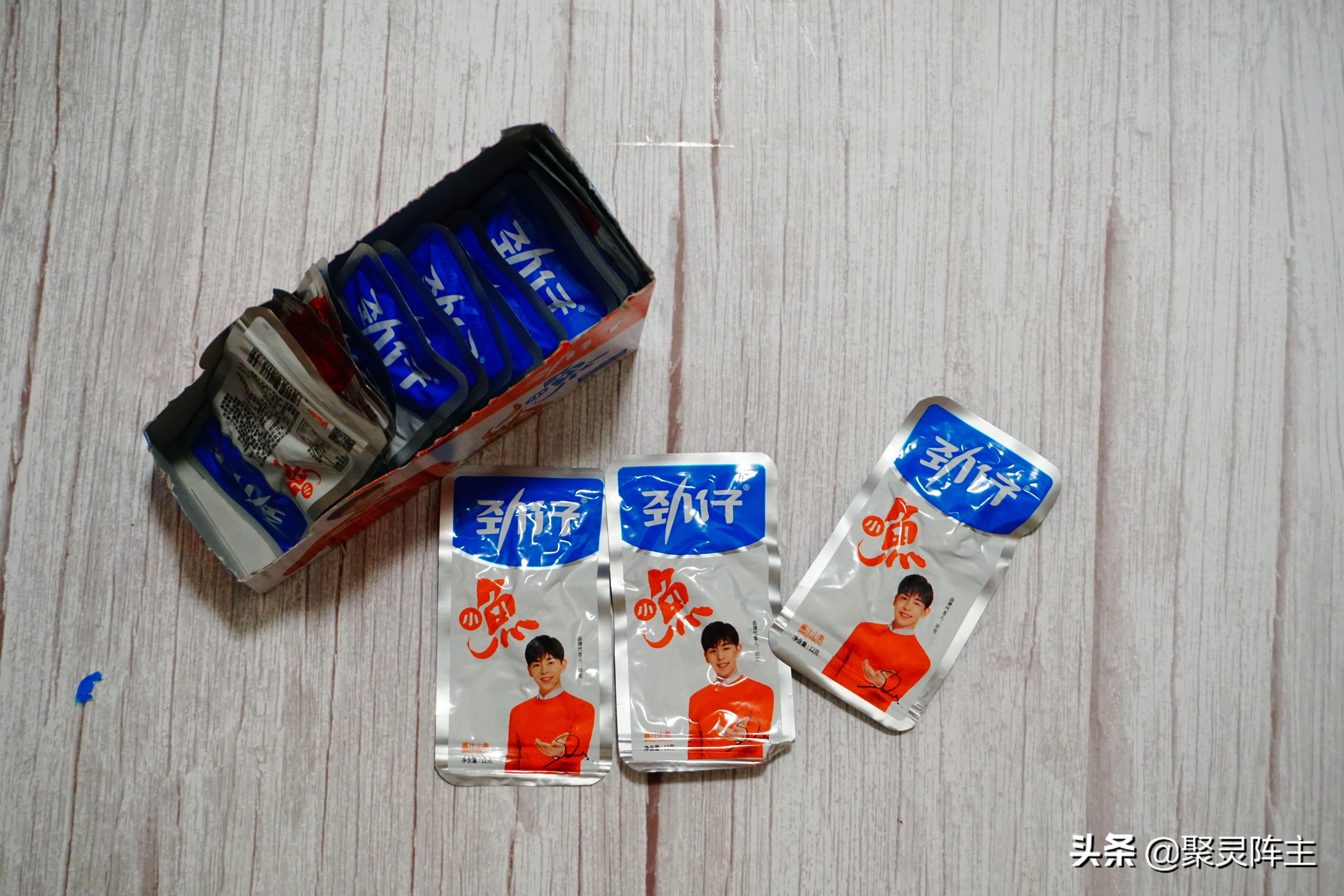 人生得意须尽欢不负青春不负自己,盘点那些无限回购的经典单品