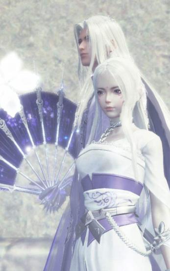 天涯明月刀氪金指南,天涯明月刀端游氪金现状