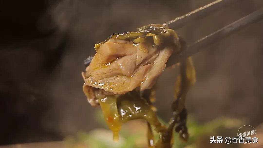 炸鸡烤鸡小吃,炸鸡烤鸡窑鸡叫花鸡