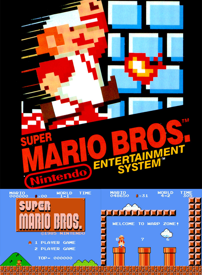 红白机经典游戏90合一,经典红白机游戏有哪些