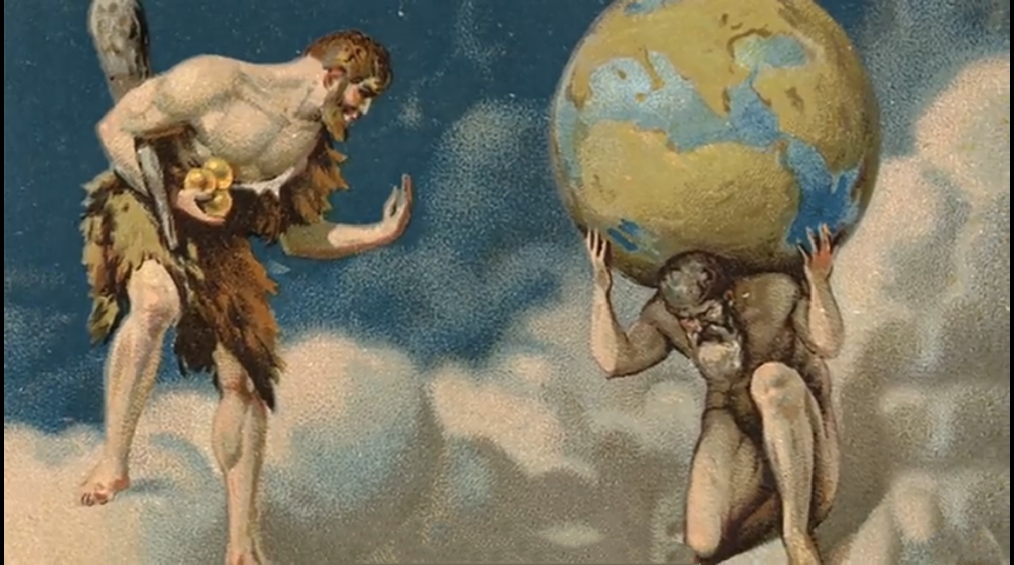 金苹果盘点,金苹果的诱惑