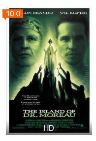 刺激的电影恐怖的电影,推荐十部恐怖电影