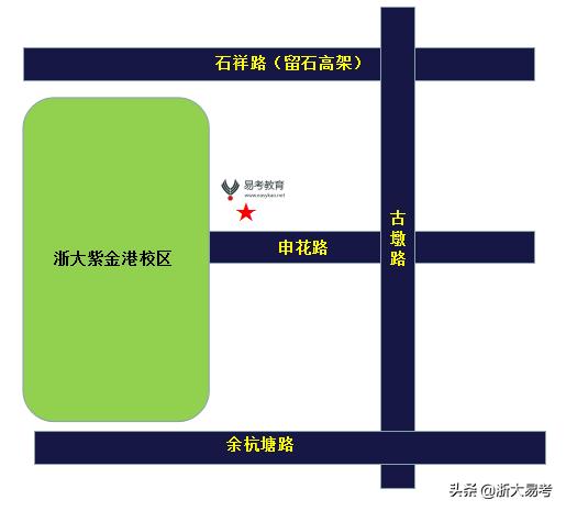 浙大mpa录取率,浙大mpa国家线预测2022