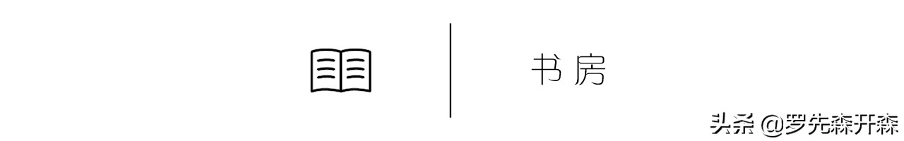 1.01的n次方人生哲理,1的n次方中文