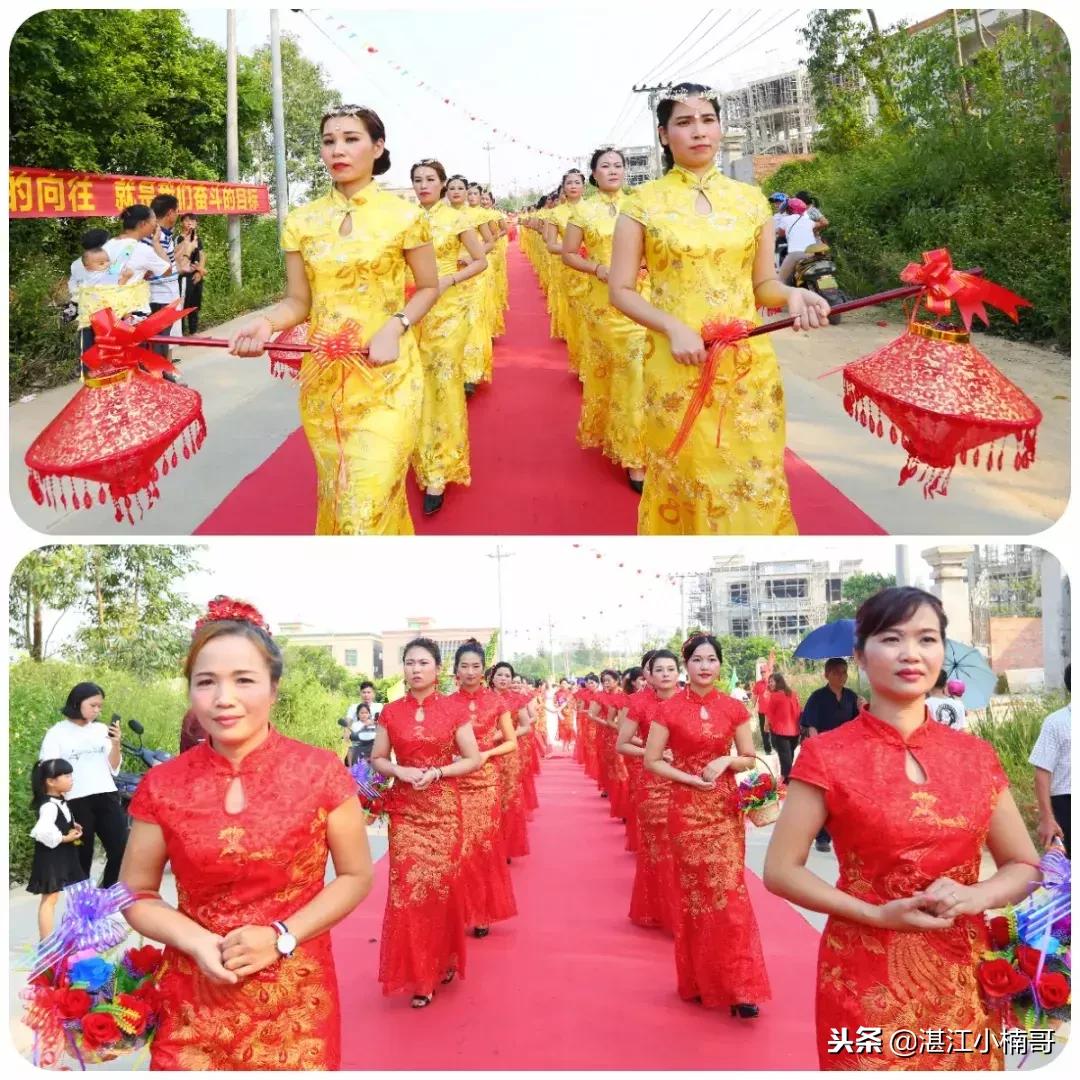 湛江东海岛姐妹聚会,湛江东海岛姐妹集会