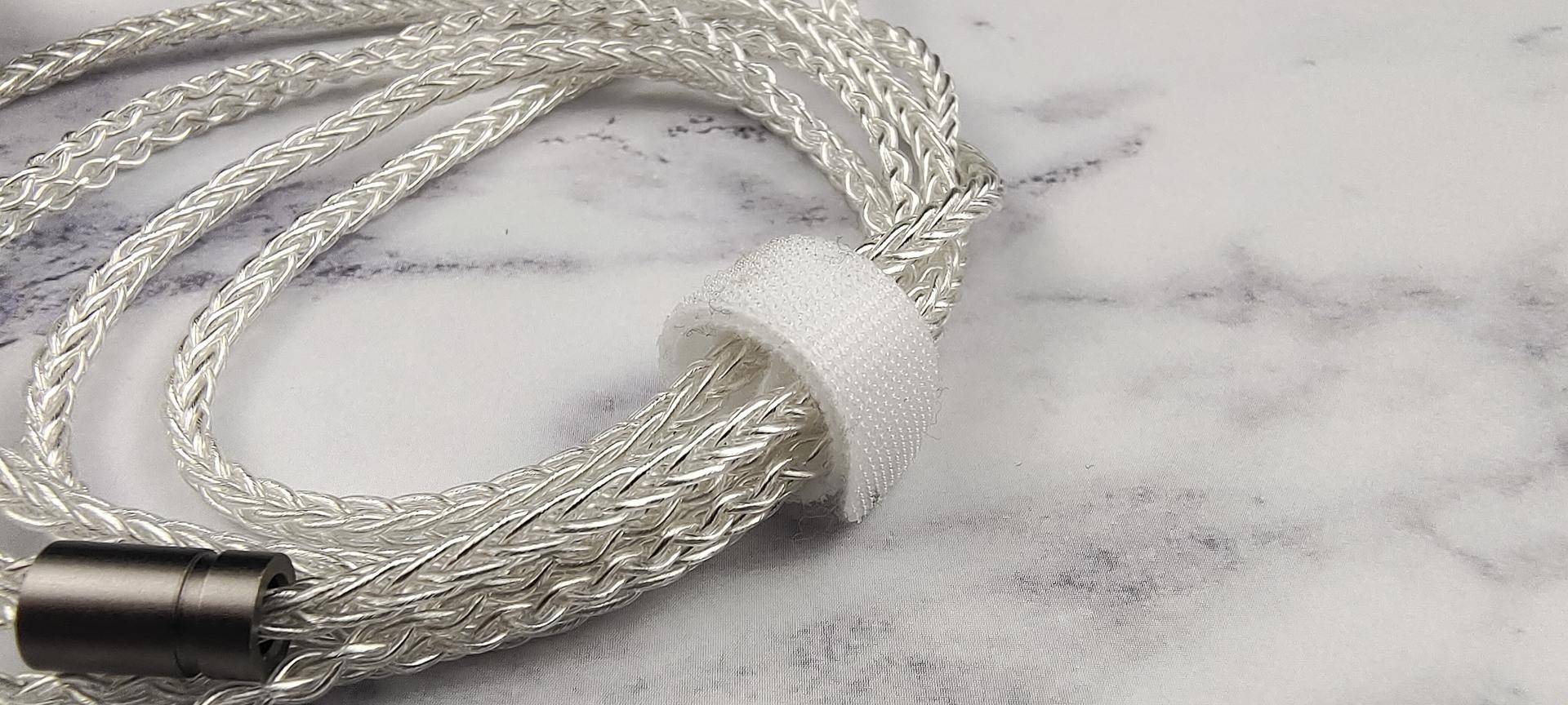 audiosense鑰虫満t180,audiosenseaq3