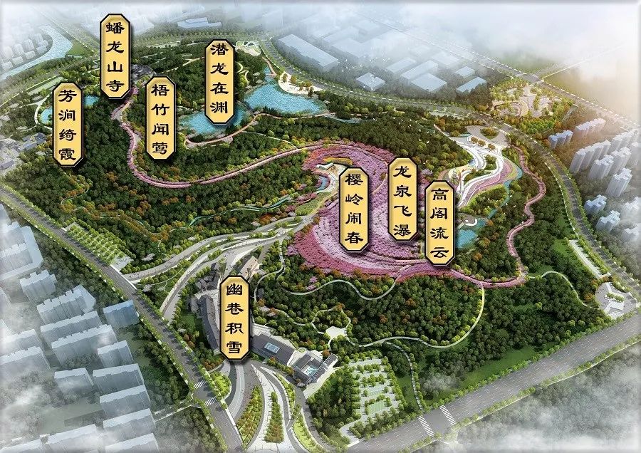 敖丙龙族为什么在天庭地位不高,史上最惨的龙族敖丙