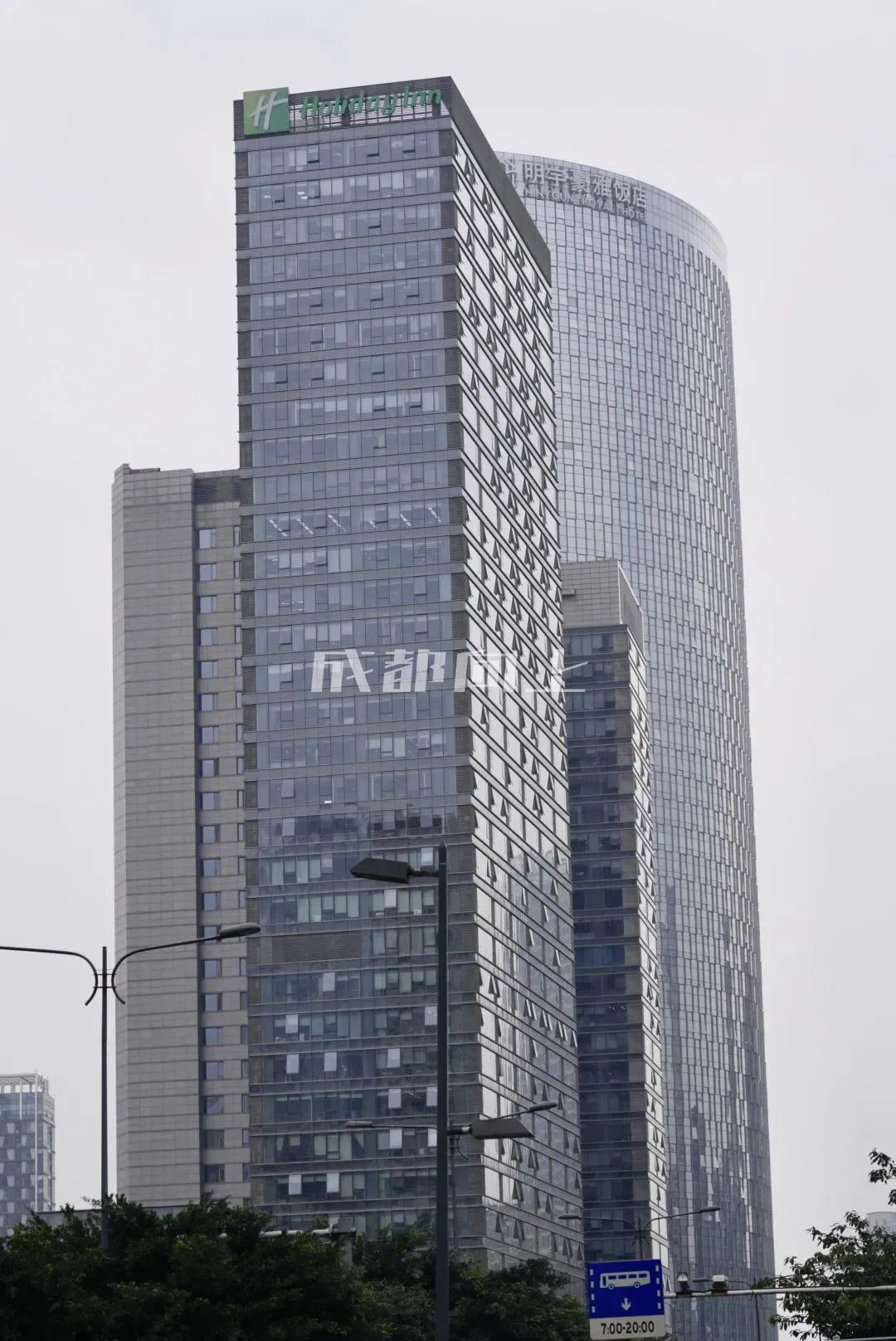 濡備綍鎶婃垚閮芥墦閫犳垚缃戠孩鍩庡競,鎬庢牱鎵嶅彲浠ヨ鎴愰兘鍙樻垚鍖椾含