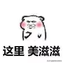 江西昌赣高铁开通运营,江西昌赣高铁正式售票开通