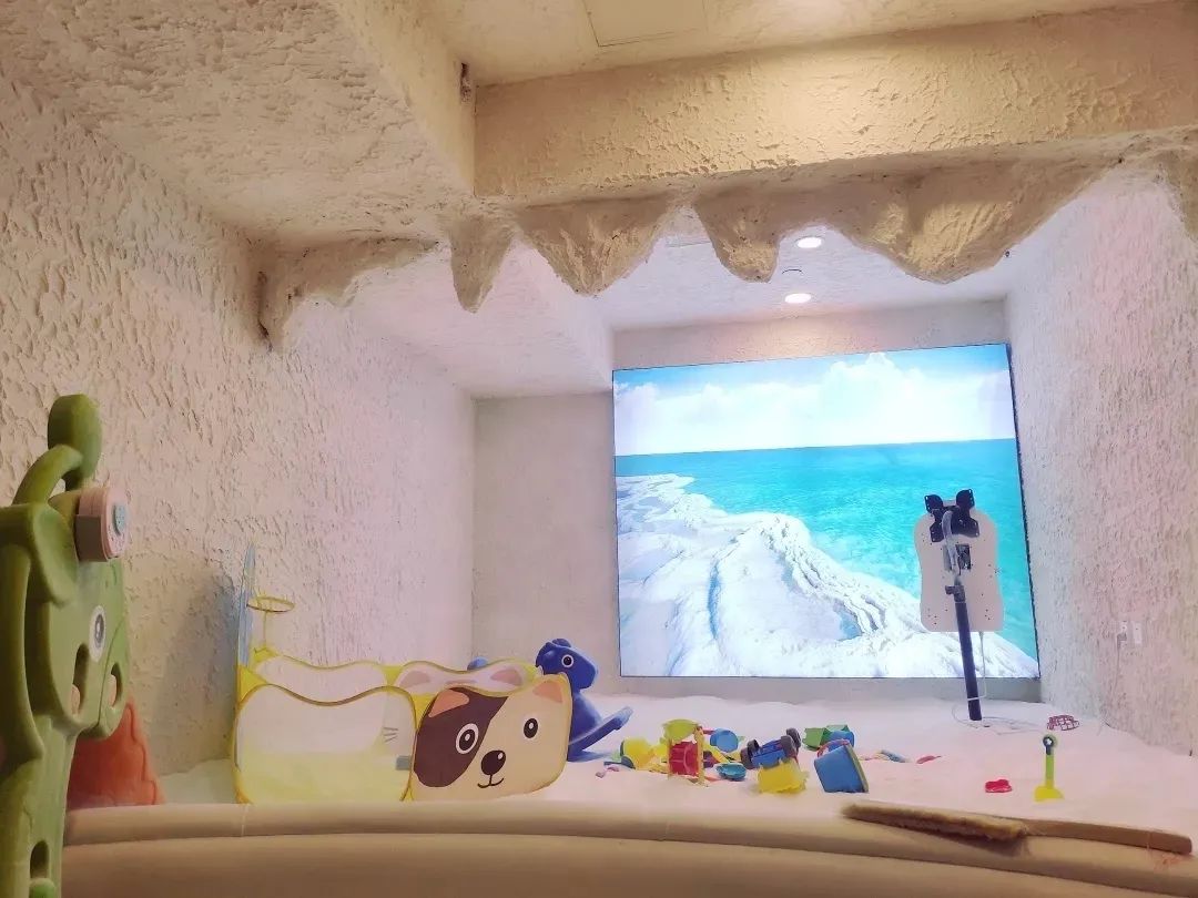 天津亲子游泳哪家好,天津河北区哪家游泳馆最好