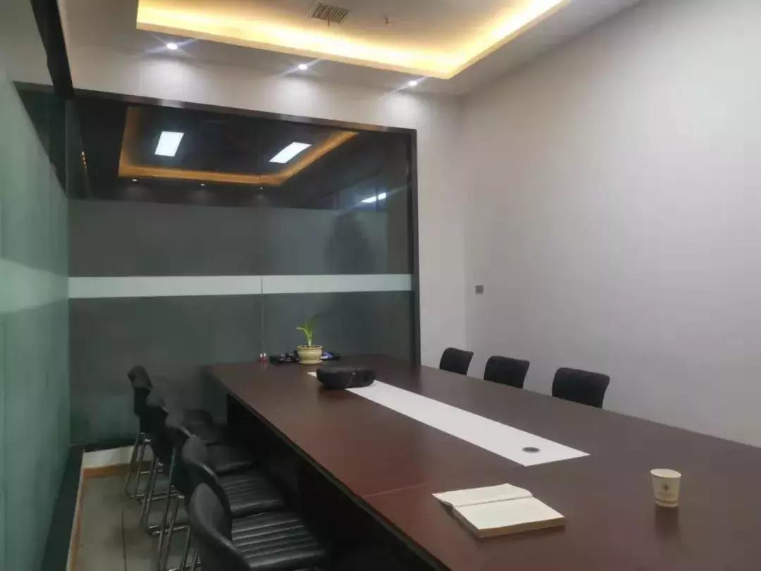 王万本问心搏击,安康王万本问心搏击