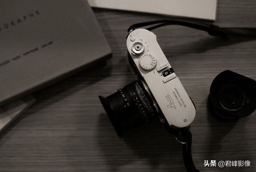 徕卡m10值不值得买,徕卡m10-p深度测评