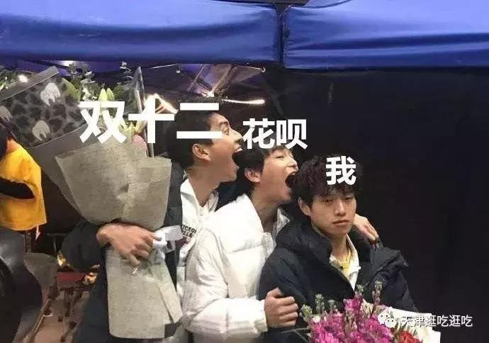 天津人均消费100的私房菜,天津人均100元以下的美食