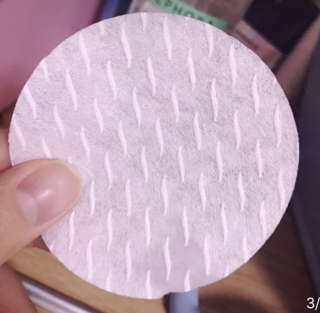 丝芙兰大牌比价,丝芙兰最新推出