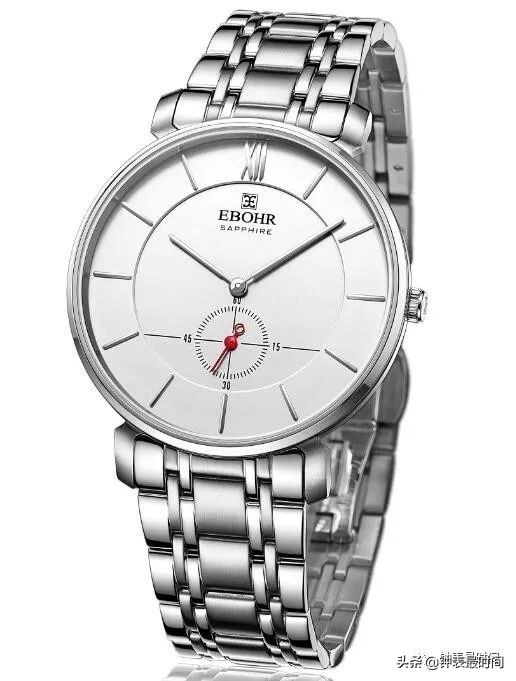 依波表最新款手表,依波比较火的表款