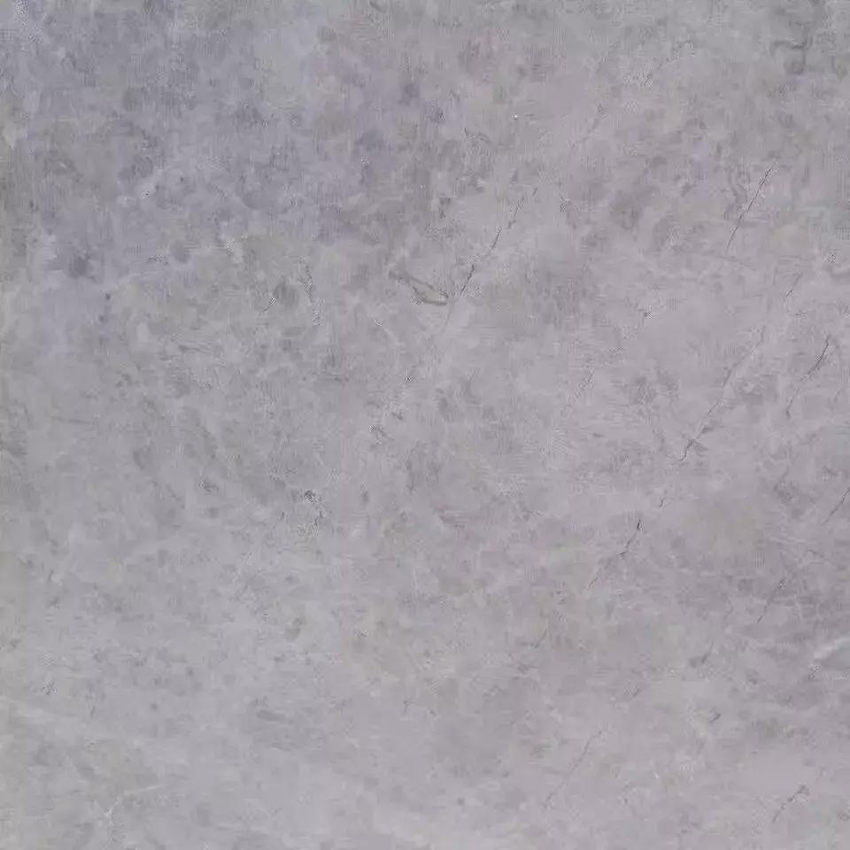 有钱人的世界我们不懂下一句,石材为什么这么值钱