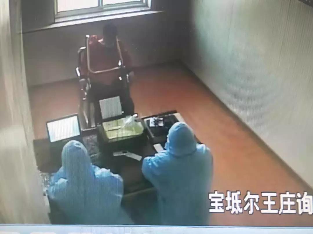 通报疫情防控最新情况,给疫情防控带来更大的挑战