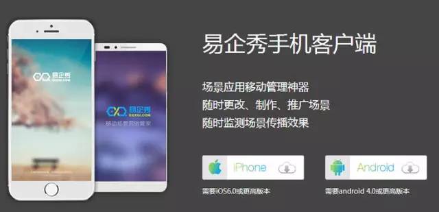 电商微店运营流程,电商运营意识手把手教学