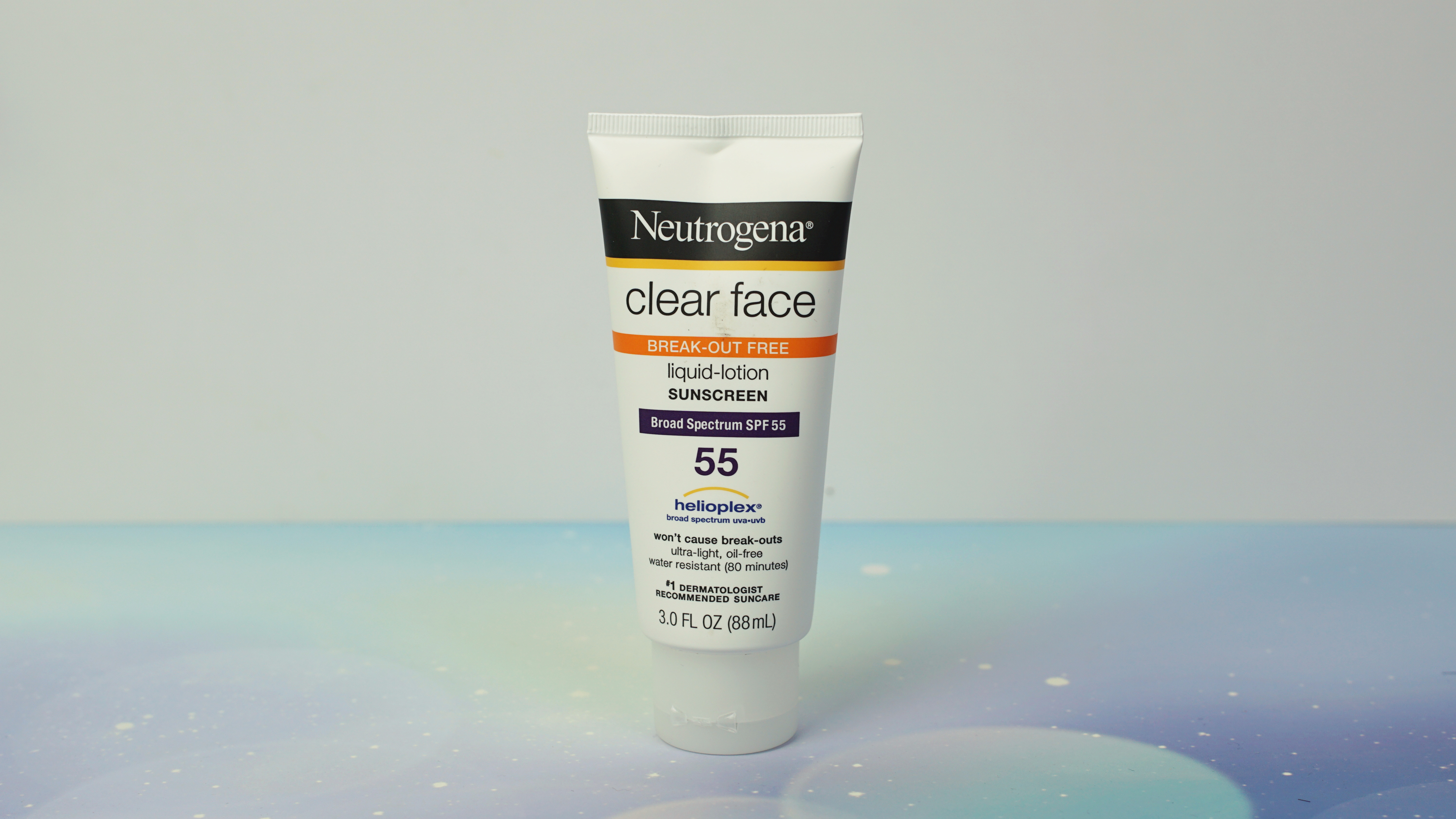 母亲节套装防晒霜,美白防晒霜排行榜第一名母亲节