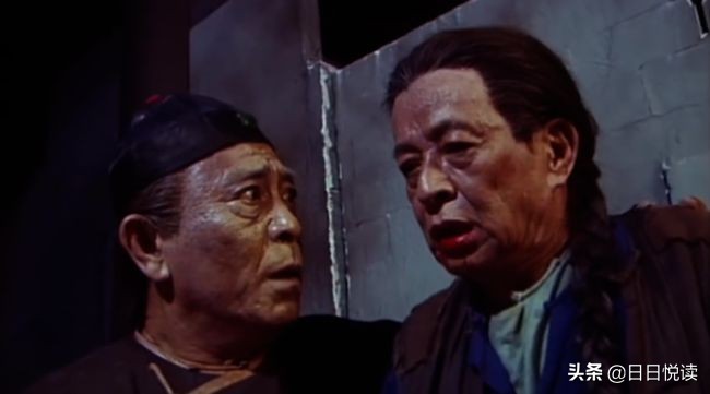 鹿鼎记张一山和前朝公主,鹿鼎记张一山和建宁是哪集好上的