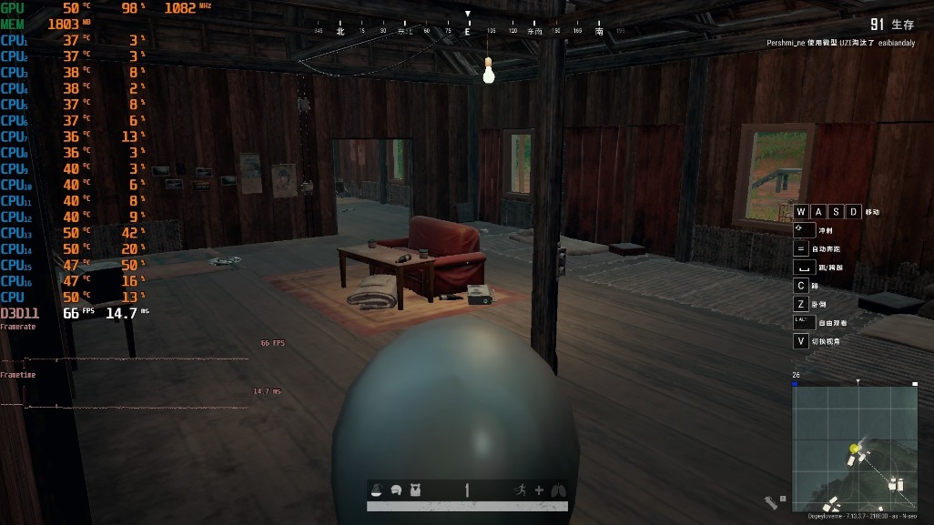 显卡预算低要不要买核显,rx560与rx560d显卡对比