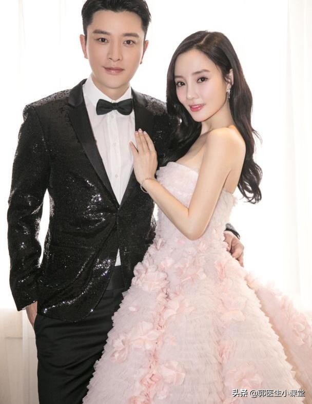 b超推算孕周怎么计算,胎芽长度计算孕周公式