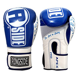 最好用的拳击品牌,拳击品牌介绍