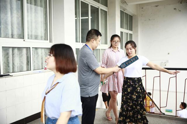 公费师范生和委培师范生的区别,委培师范生和定向师范生什么区别