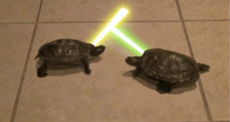 双语Bilingual:无人机Drone=毫无生机Death？