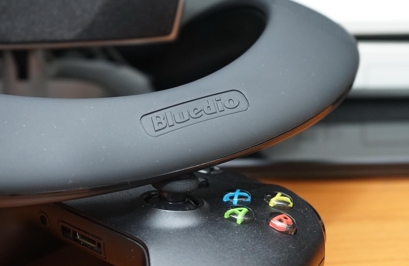 观影神器测评,观影神器有哪些