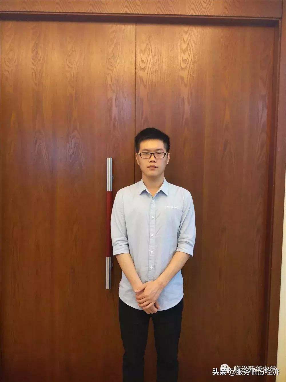 临汾新华中学初中部本科达线率,临汾新华高考喜报