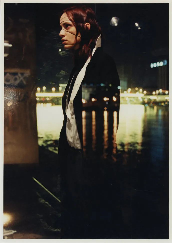 王菲50多岁依旧年轻的心态,半隐退娱乐圈