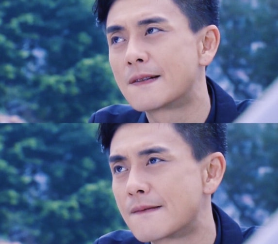 黄宗泽演花花公子电视剧,黄宗泽花花公子名场面