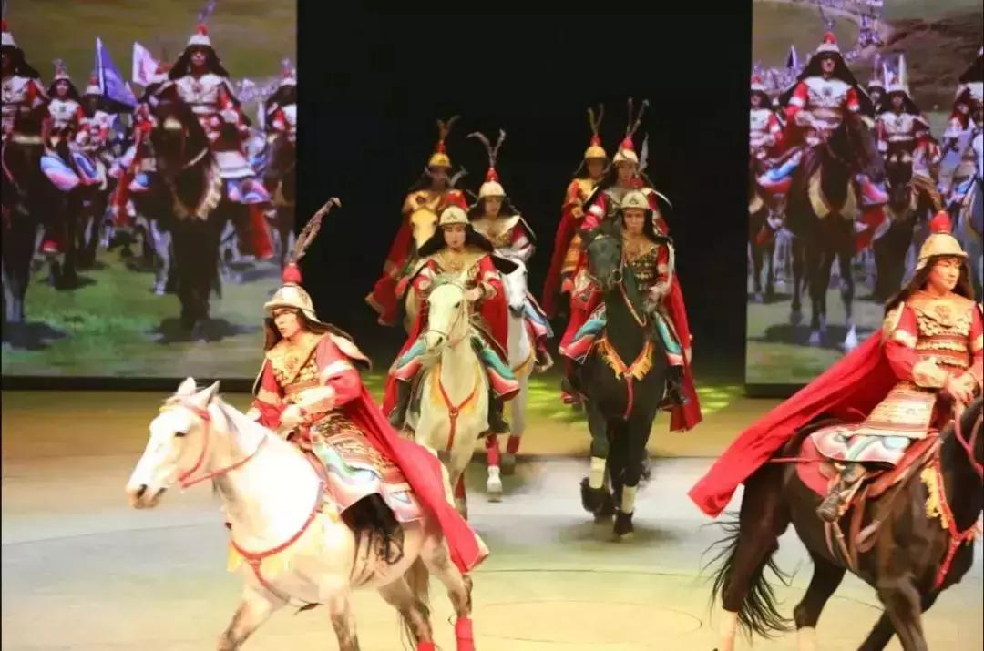 境内自驾-满韵猪福闹元宵齐贺马镇嘉年华自驾之旅