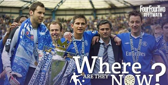 五大联赛夺冠进球纪录,五大联赛冠军纪录榜