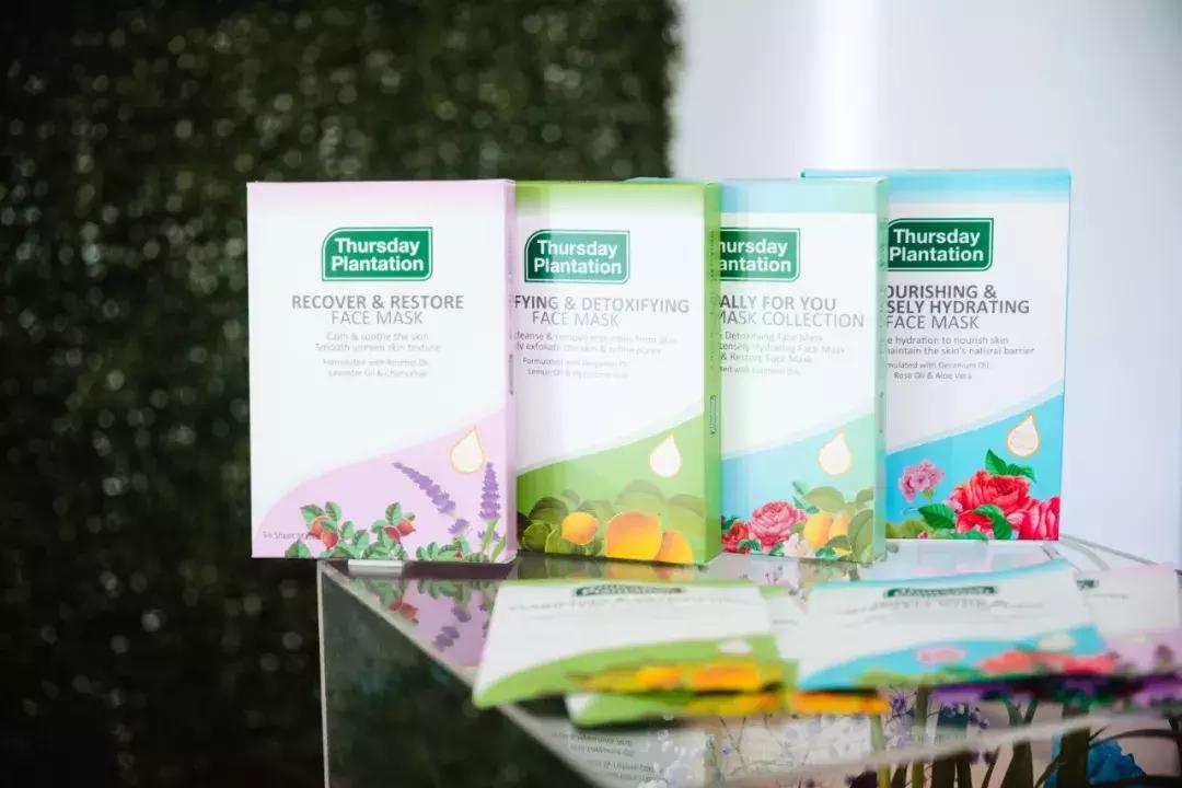 澳洲茶树祛痘膏欧阳娜娜,澳洲欧阳娜娜