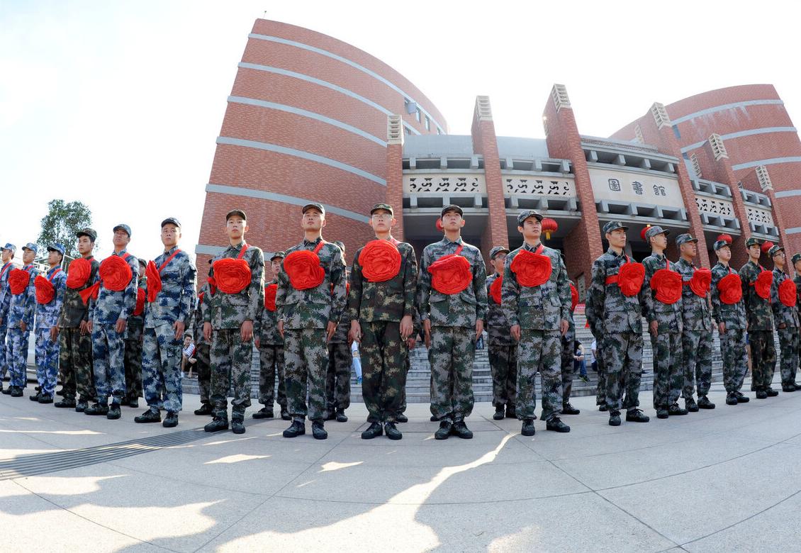 征兵政审哪些情况不合格,征兵政审不合格的八种情况