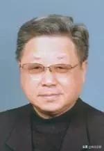 林氏威武！霸气！12位中国工程院林姓院士