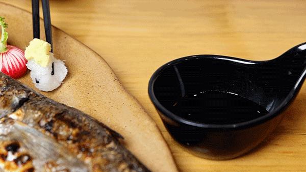 元气蛋日料,元气太阳蛋优惠团购