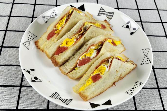 东芝微蒸烤一体机做菜,东芝微蒸烤一体机烤牛肉怎么设置