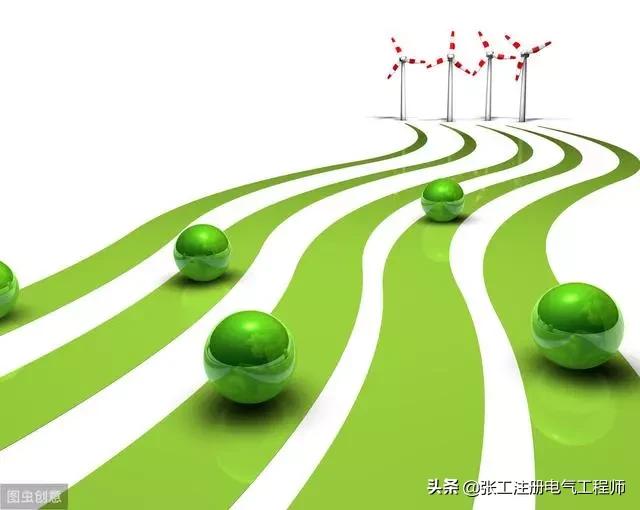 kv为什么k是小写,电压kv是大写还是小写