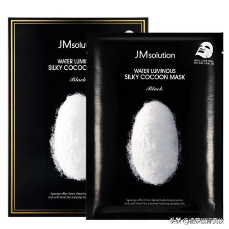 jm闈㈣啘鏂版闈㈣啘,jm闈㈣啘闊╃増