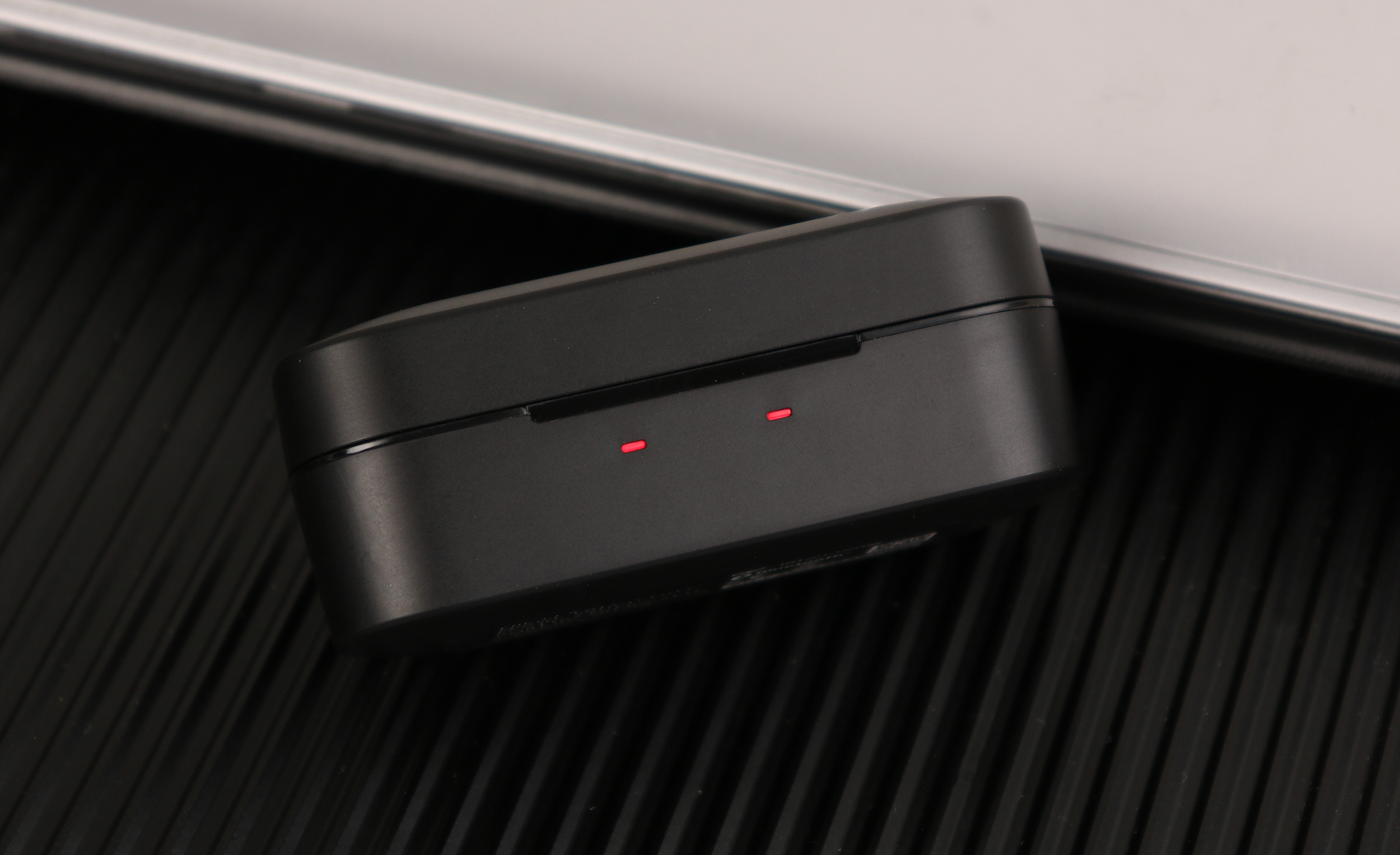 fiilt1x蓝牙耳机使用说明书,fiilt1x耳机使用