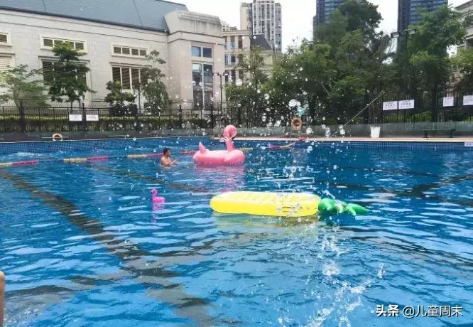 深圳游泳培训班哪家最好,深圳哪里有游泳培训班