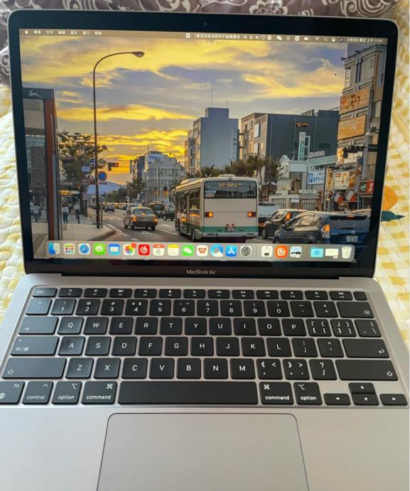 大学生最喜欢的“笔记本”推荐!你都在用哪款?