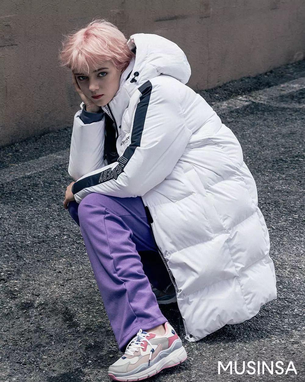 双十一名牌羽绒服活动,双十一羽绒服大狂欢