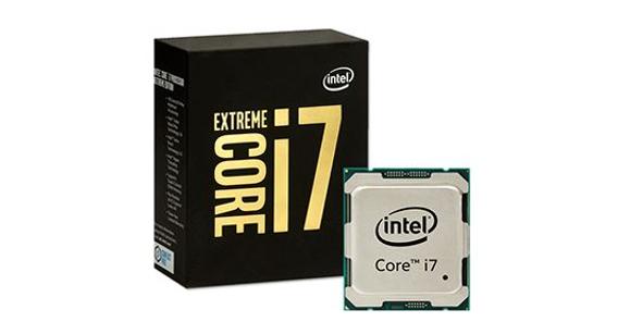 电脑小白必读的cpu基础知识大全,硬件科普cpu