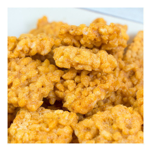 网购零食推荐,进口网红零食推荐哪些