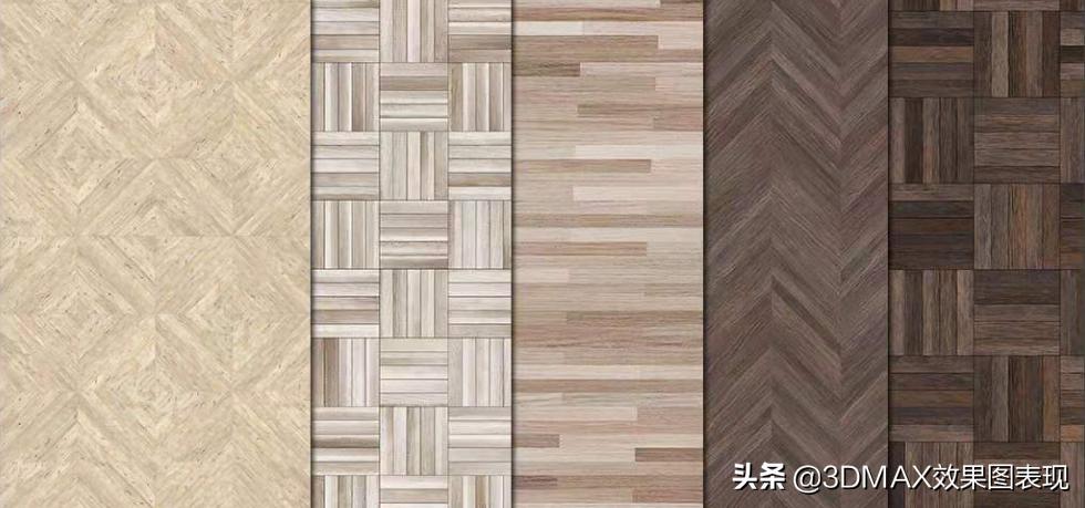 免费高清材质贴图网站,高清贴图素材网免费