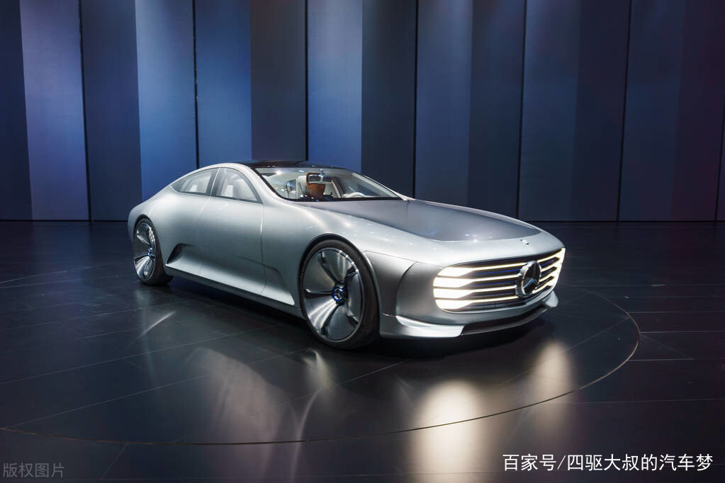 奔驰s级2022款和2021款有什么区别,奔驰s级真的很出色吗